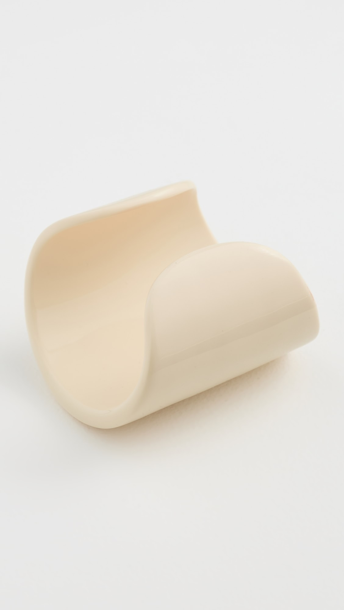 Julietta Elsa Cuff | Shopbop | Shopbop