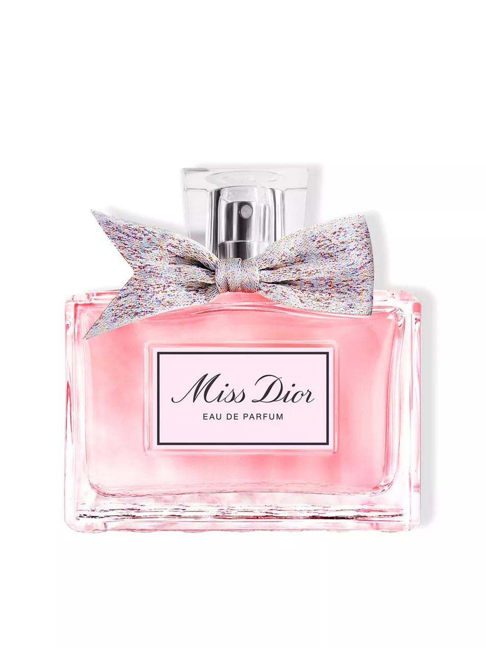 Miss Dior eau de parfum | Selfridges