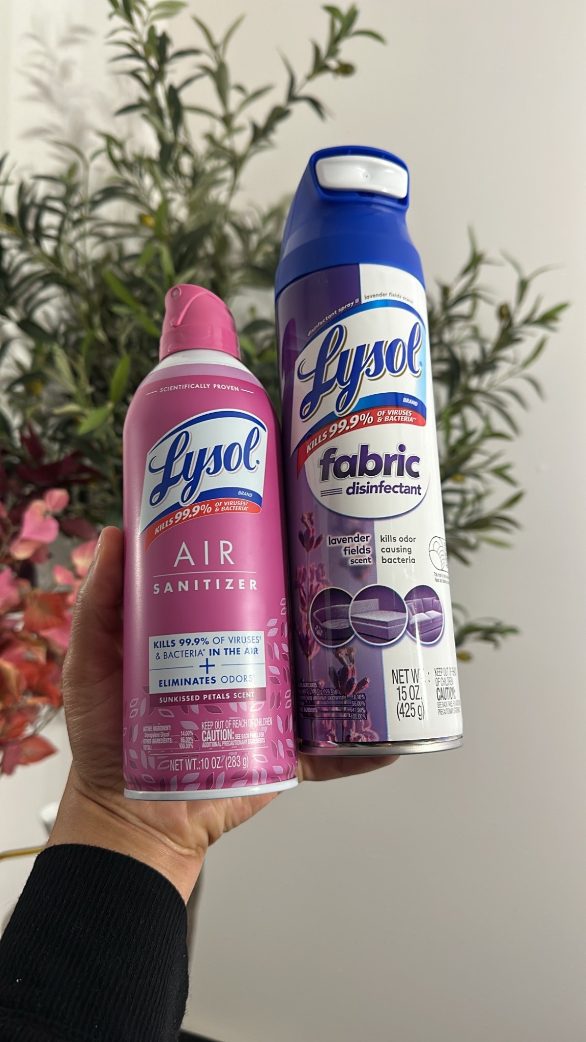 Cold and flu prep

#LTKBaby #LTKKids #LTKHoliday