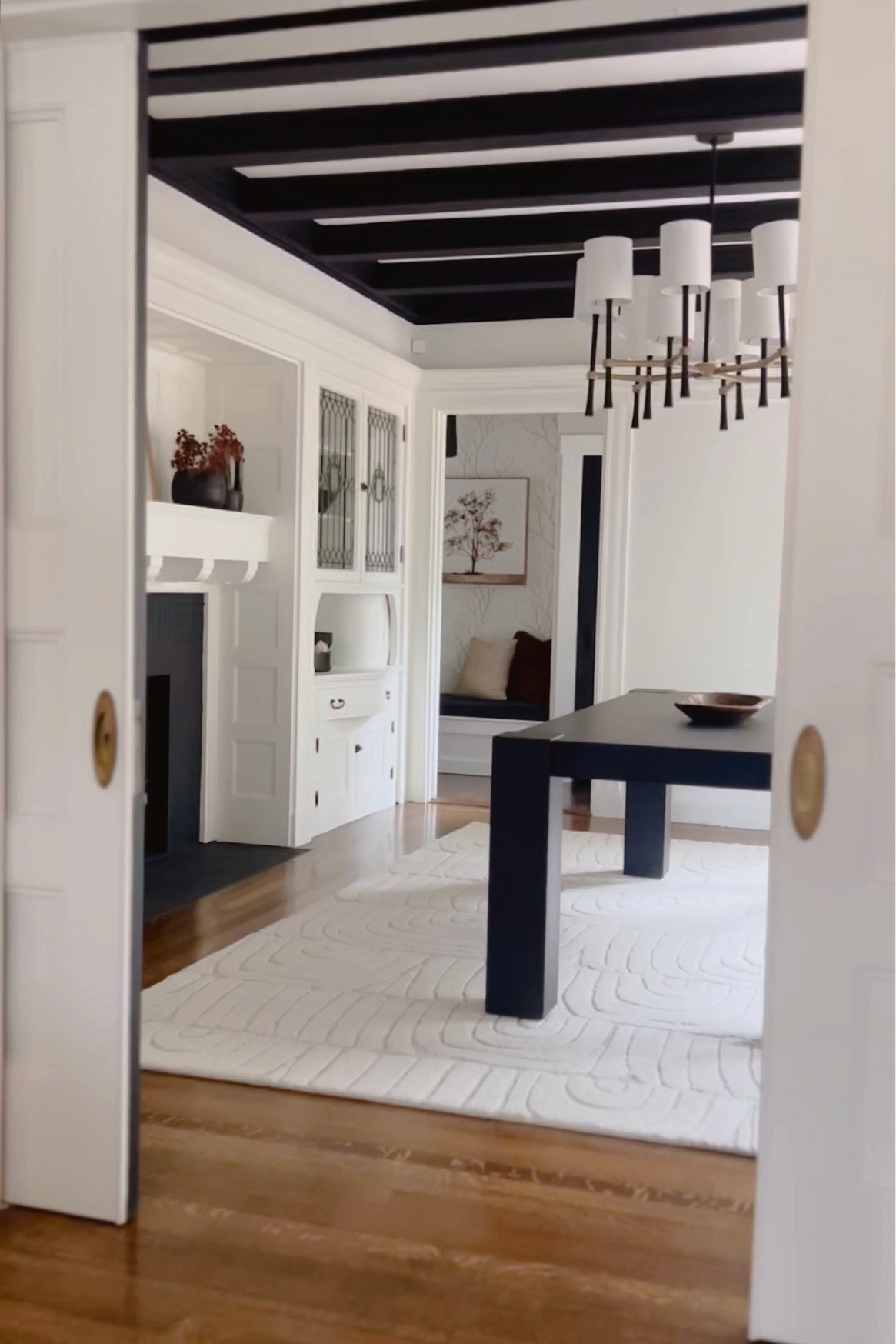 #LTKhome #LTKstyletip #LTKsalealert