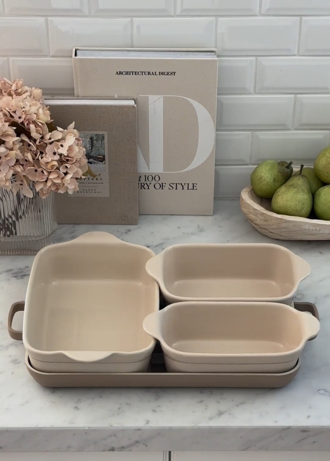 Scroll to shop!! Follow for more!! Xo! ✨

#LTKdayinmylife #LTKHome #LTKMothersDay