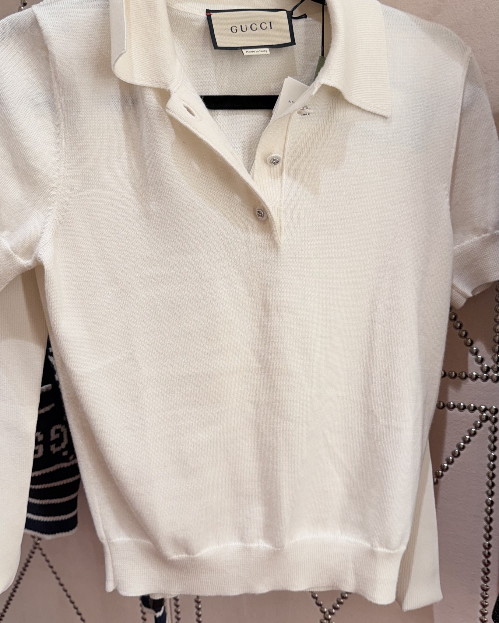 gucci sales start soon,dm for inquiries 

#LTKSaleAlert #LTKShoeCrush #LTKStyleTip