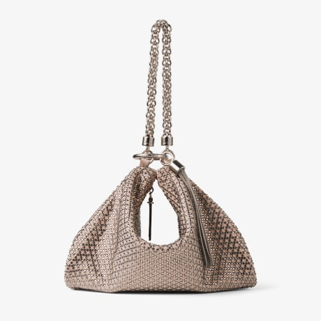 Callie | Jimmy Choo (US)