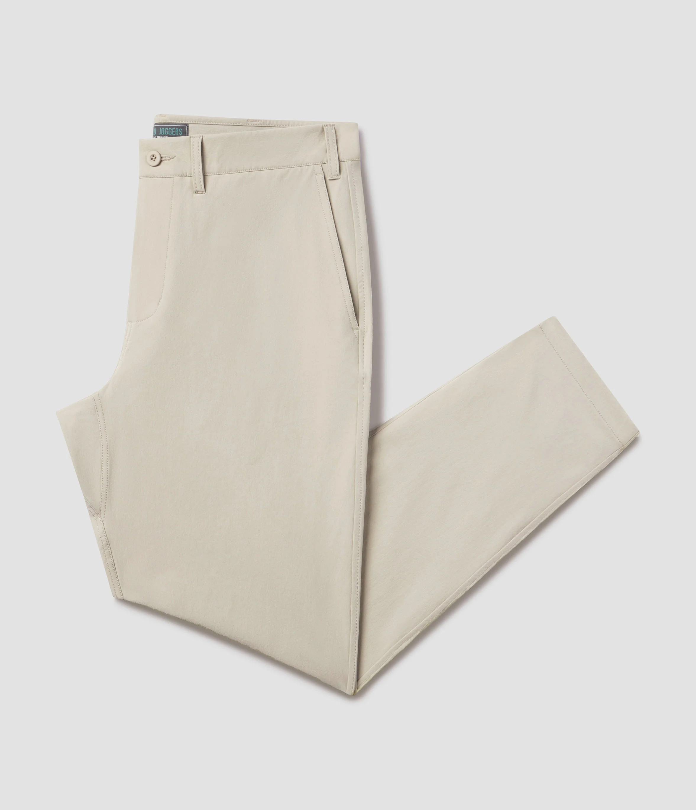 Nomad Joggers | Southern Shirt