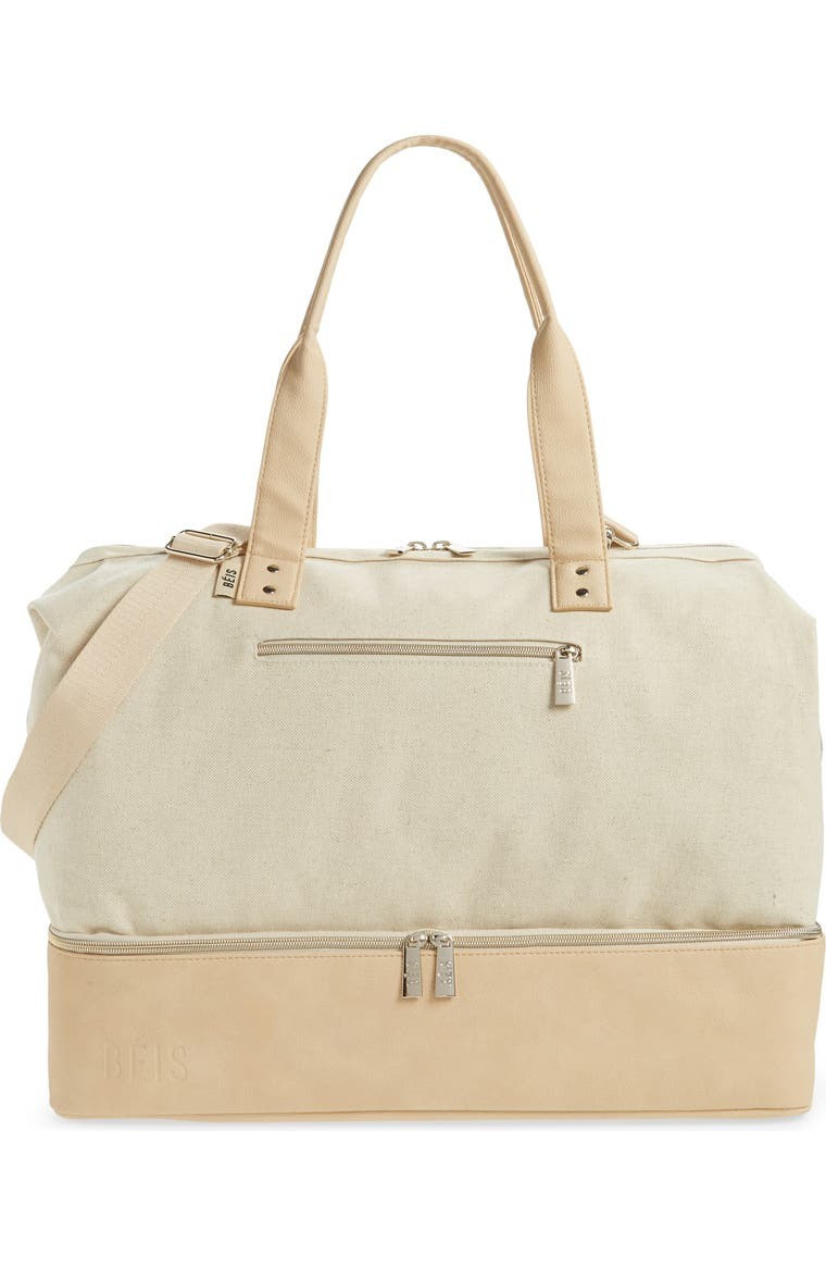 Weekend Travel Tote | Nordstrom