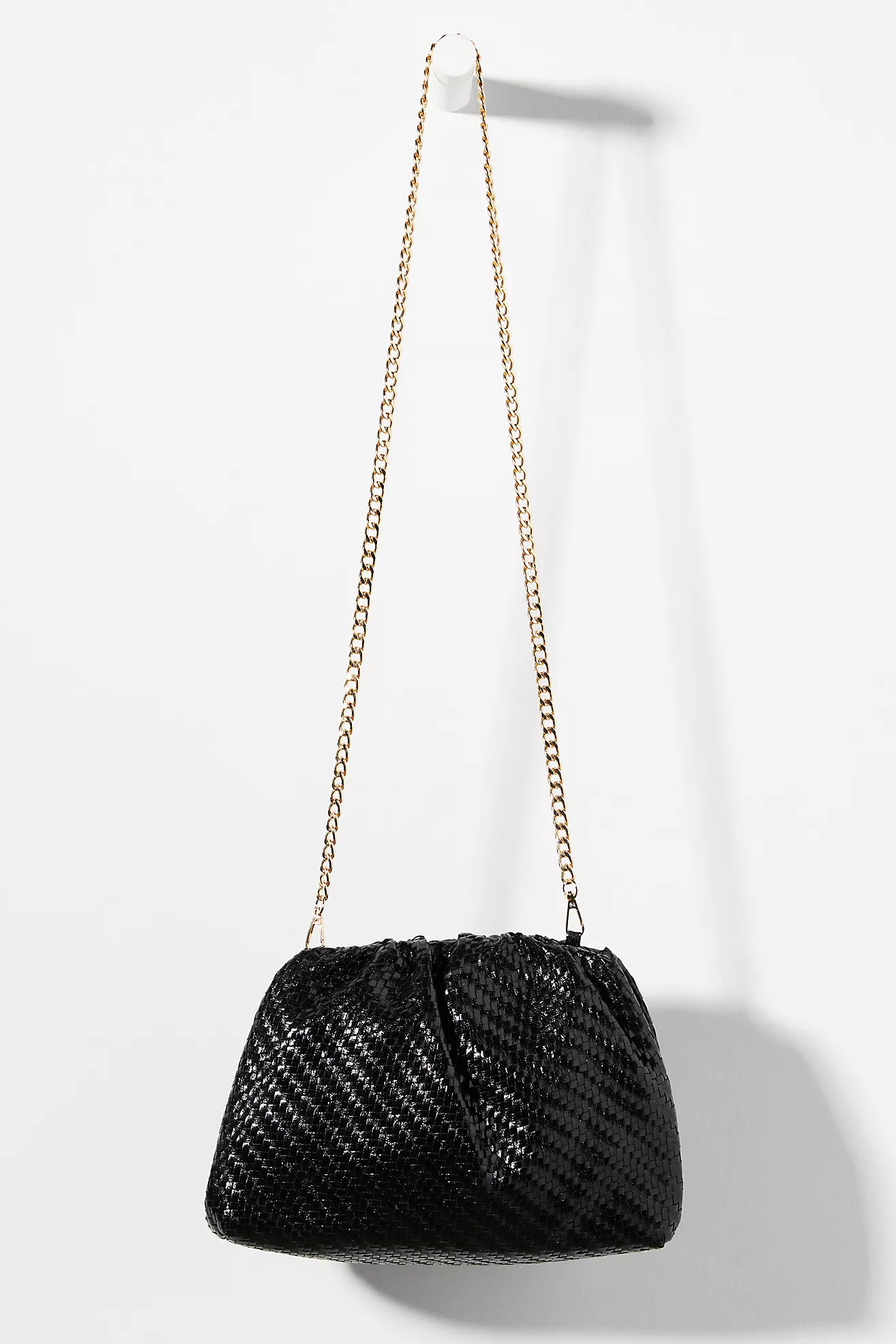 Pochette Frankie | Anthropologie (EU)