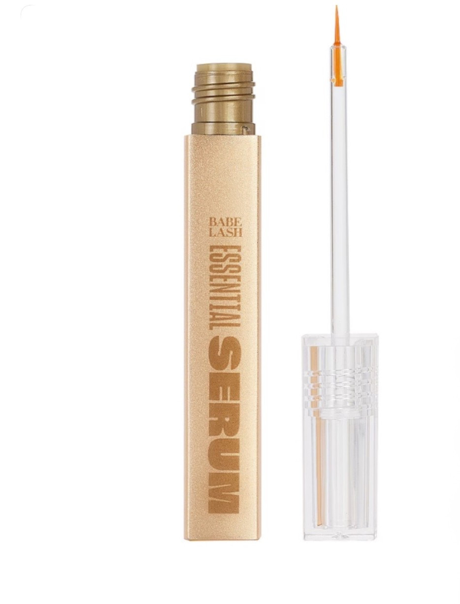 Favorite things! $50-$75!!