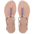 You Rio Sandals | Havaianas