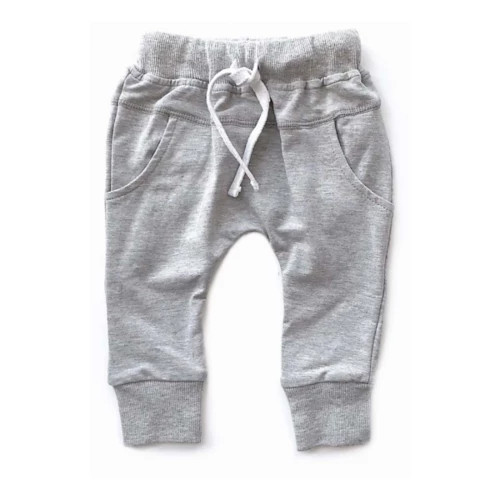 Toddler Little Bipsy Essential Joggers | Scheels