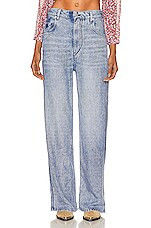 Isabel Marant Etoile
                
                
                    Tilorsya Skinny
      ... | FWRD 