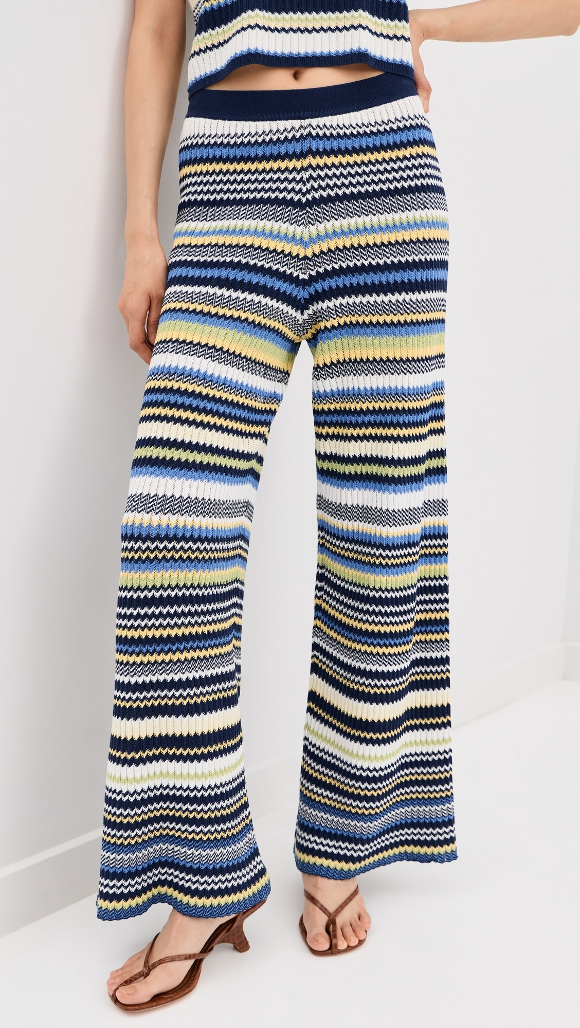 Farrah Pants | Shopbop
