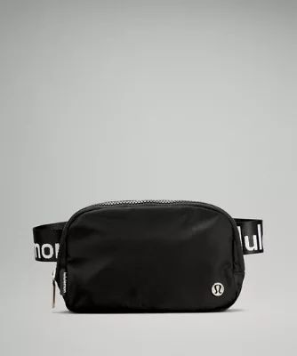 Everywhere Belt Bag | Lululemon (UK)