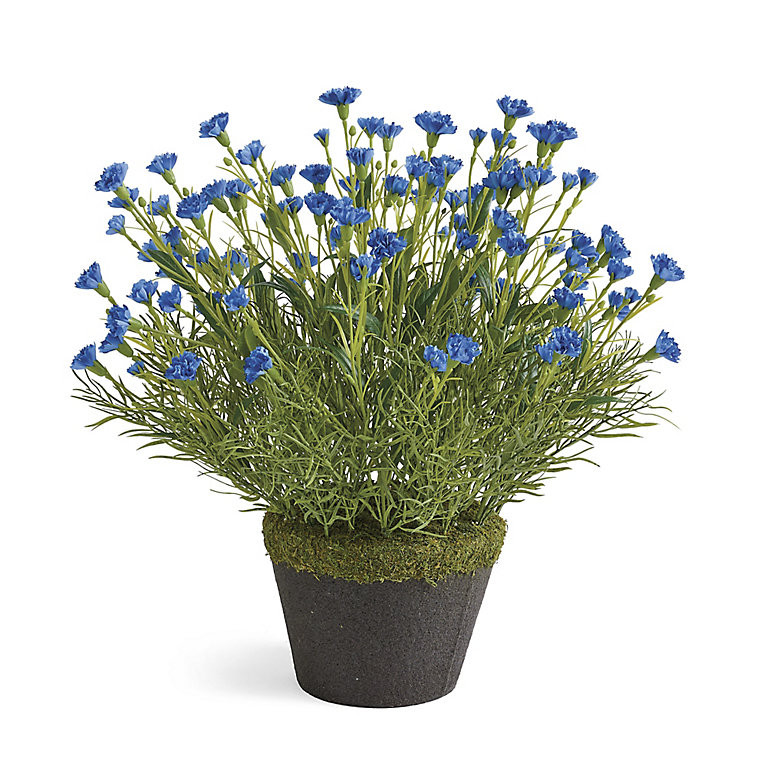 Carnation Urn Filler | Grandin Road | Grandin Road