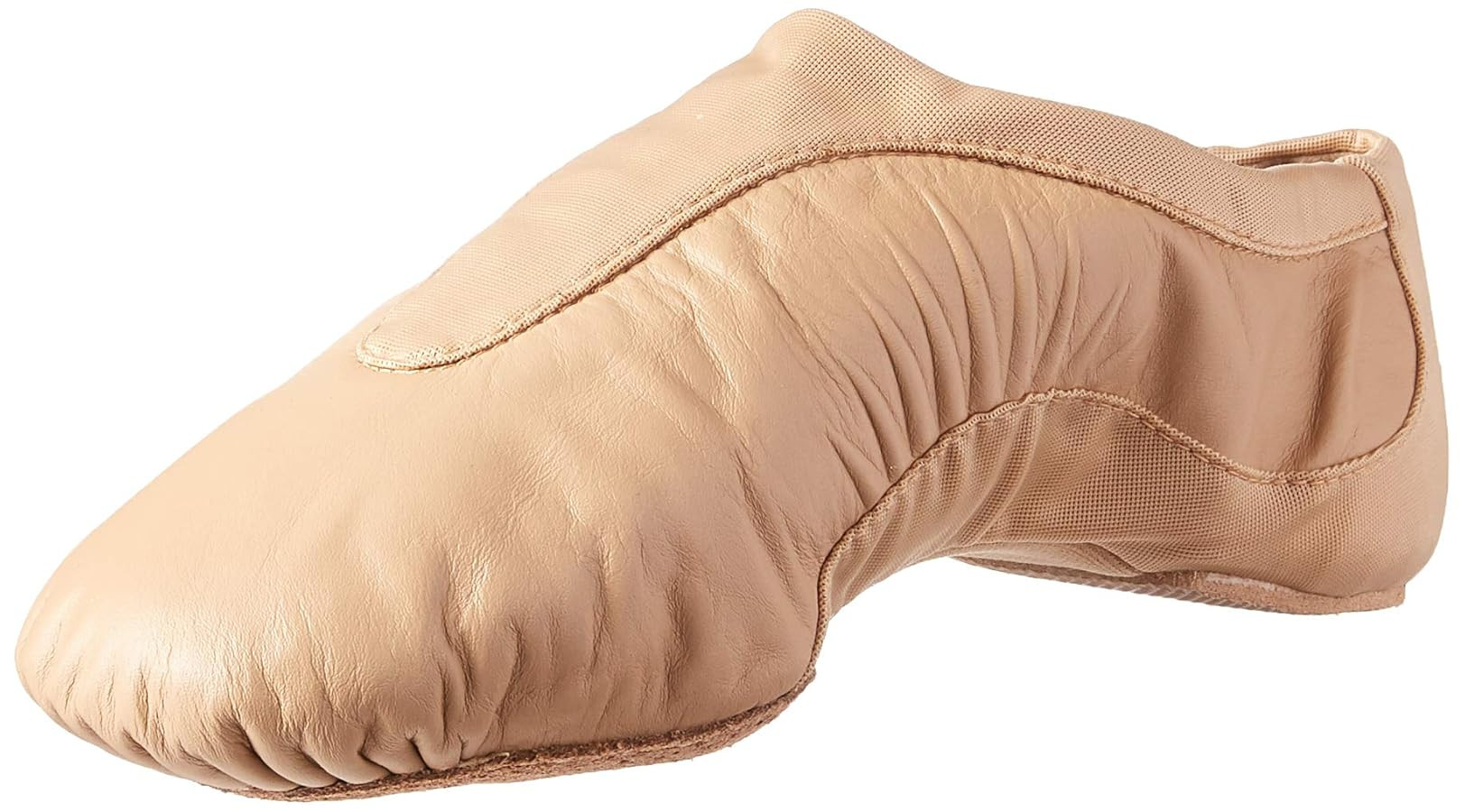 Bloch Women's Pulse Dance Shoe | Amazon (US)