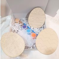 Easter Basket Stuffers, Diy Kit, Craft Easter, Grandchildren Gift | Etsy (US)