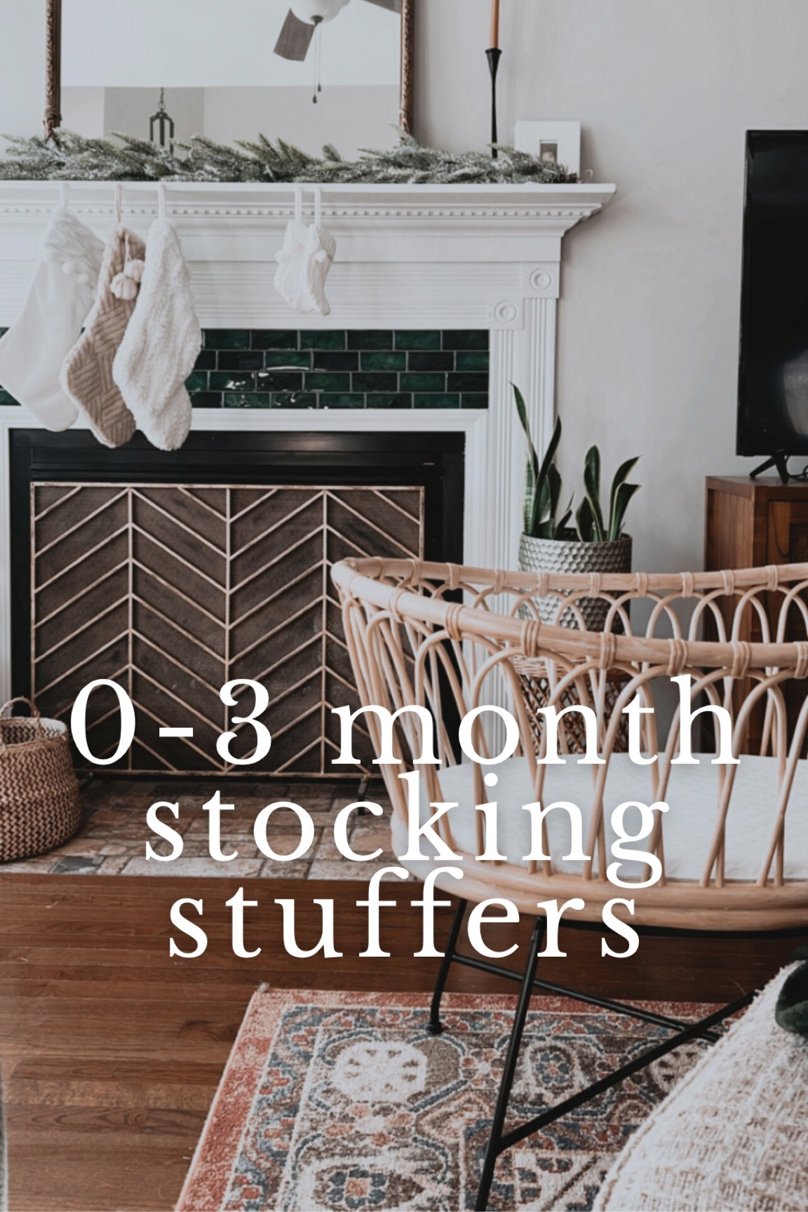 Newborn or 0-3 month stocking stuffers 
#newborn #infant #baby #stockingstuffers

#LTKBaby #LTKGiftGuide #LTKSeasonal