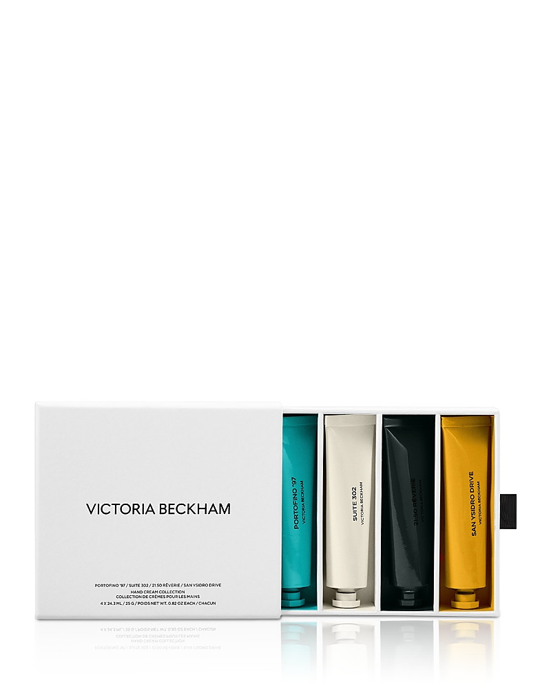 Victoria Beckham Beauty Hand Cream Collection Gift Set | Bloomingdale's (US)