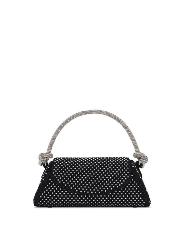 Women's Dune London BRYNLEYS Black | Fenwick | Fenwick