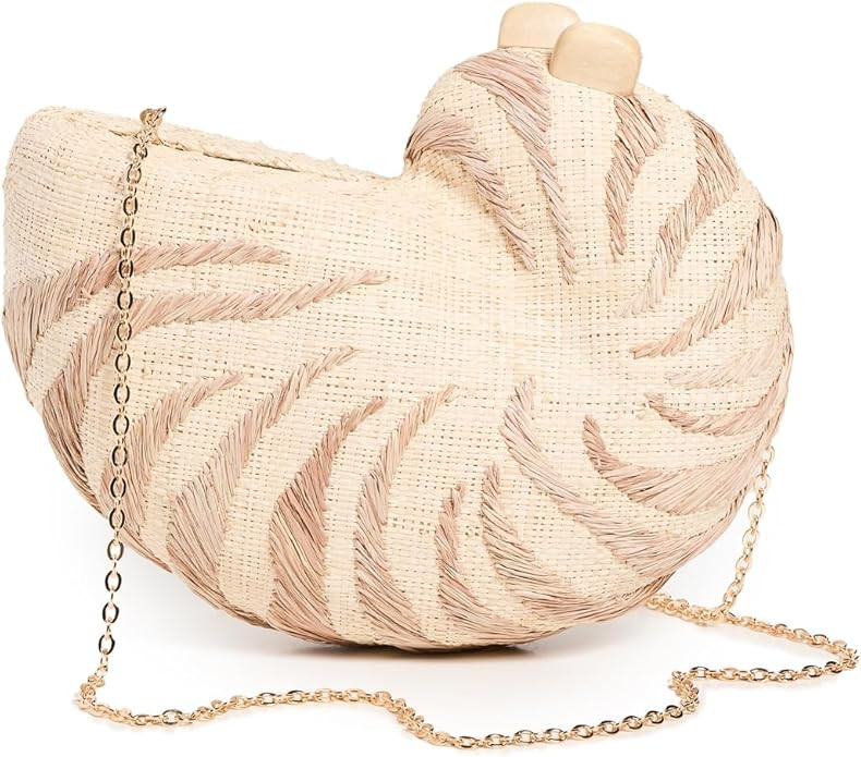 Women's The Anna Clutch | Amazon (US)