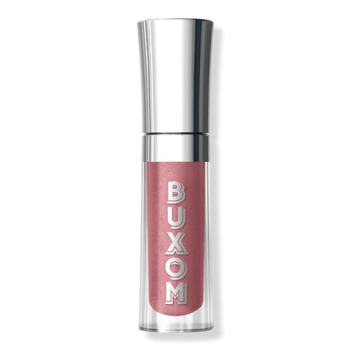 Mini Full-On Plumping Lip Polish | Ulta