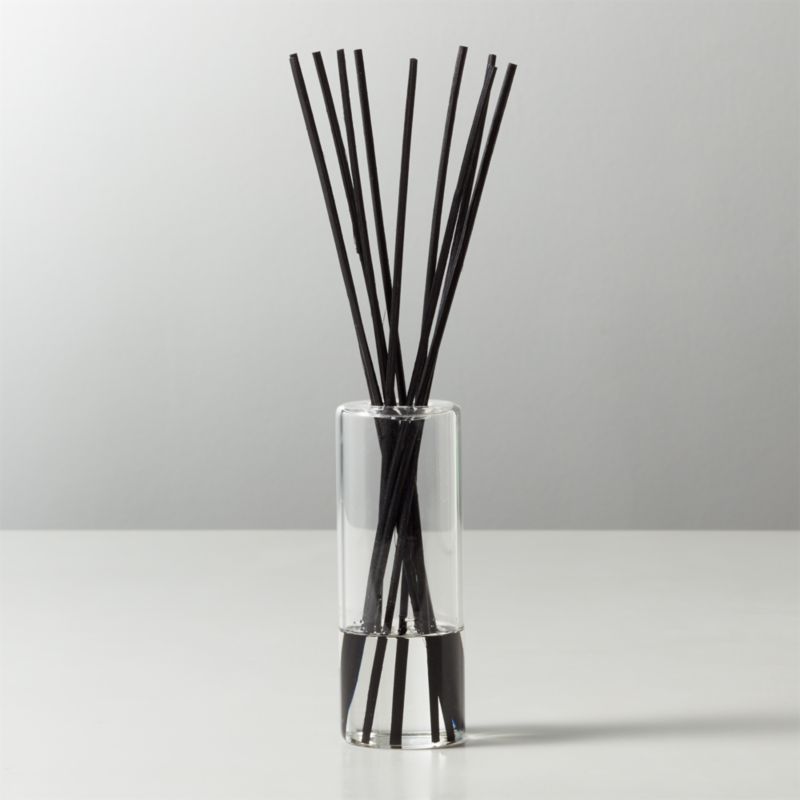 Fig and Vanilla Reed DiffuserCB2 Exclusive In stock and ready to ship.ZIP Code 50322Change Zip Co... | CB2