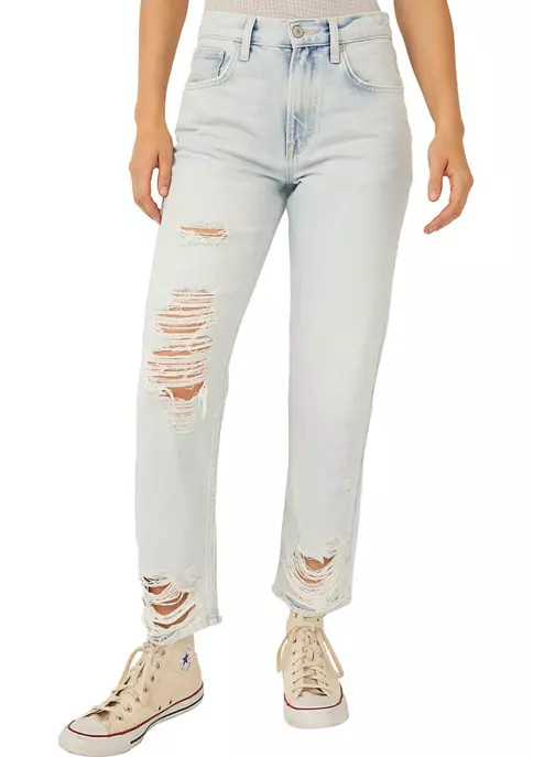 Bonita Jeans | Belk
