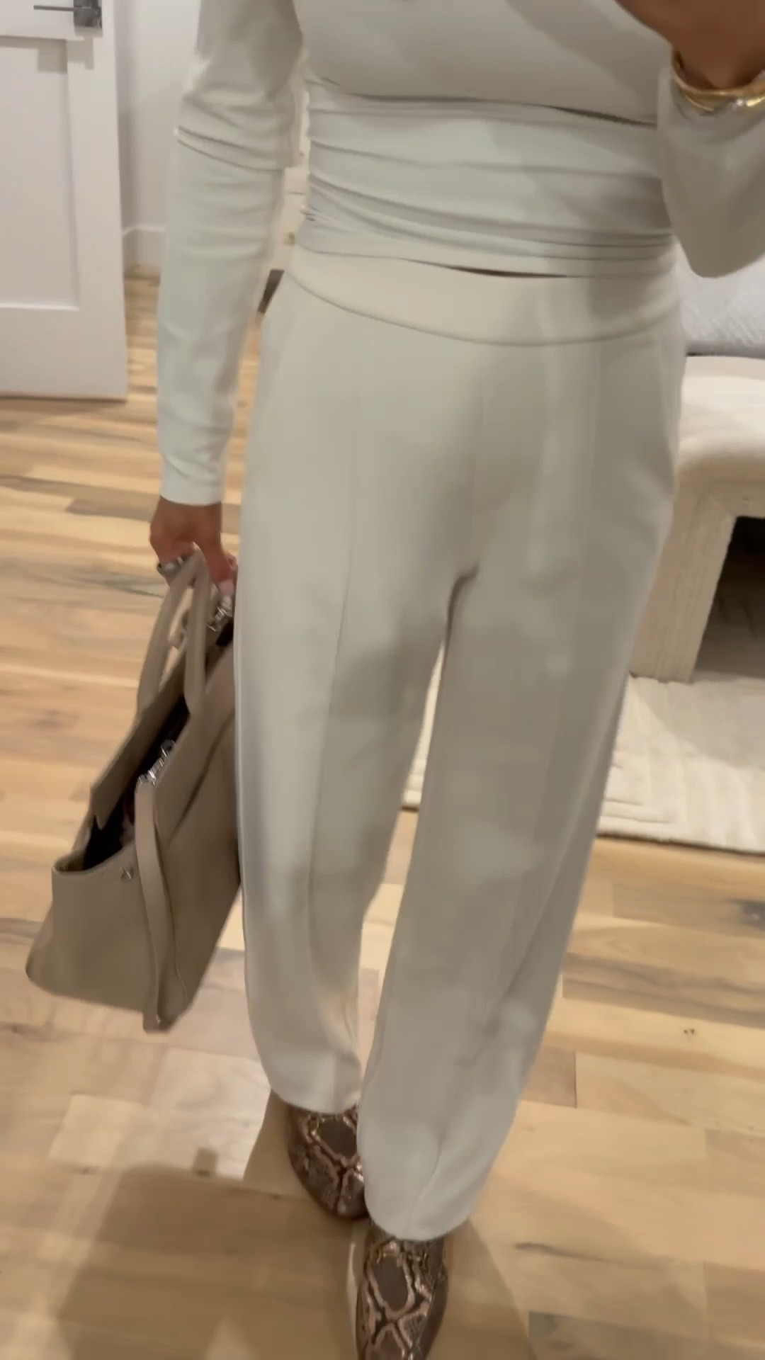 Lululemon end of year deals I am size xxs/size 4 tops size 2 leggings 

#LTKFindsUnder50 #LTKSaleAlert #LTKFindsUnder100