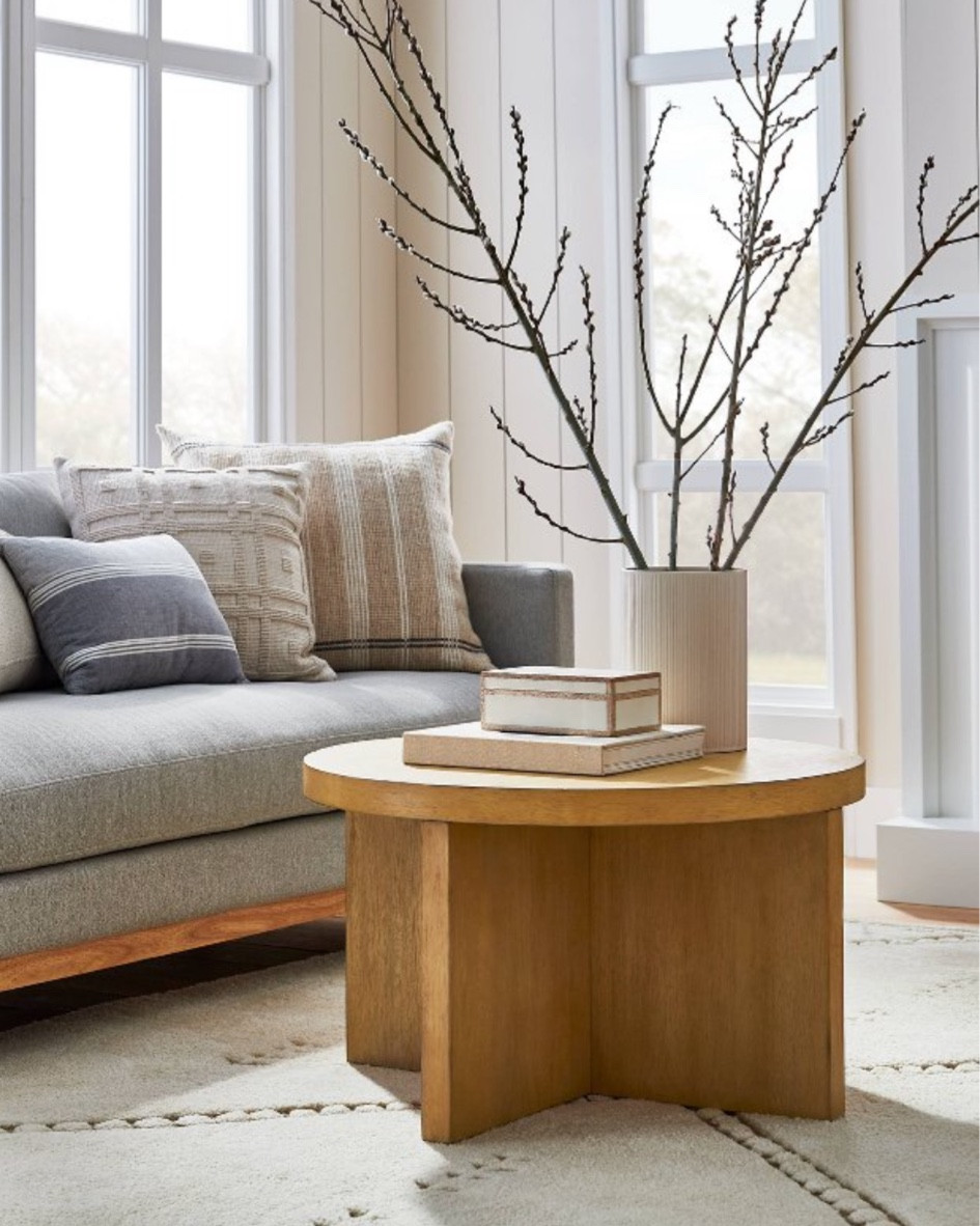 🎯Final Circle Sale Day🎯 Today is the last day to save on tables, sofas, chairs, bedding, clothing, home decor and so much more.

#LTKSaleAlert #LTKHome #LTKSummerSales