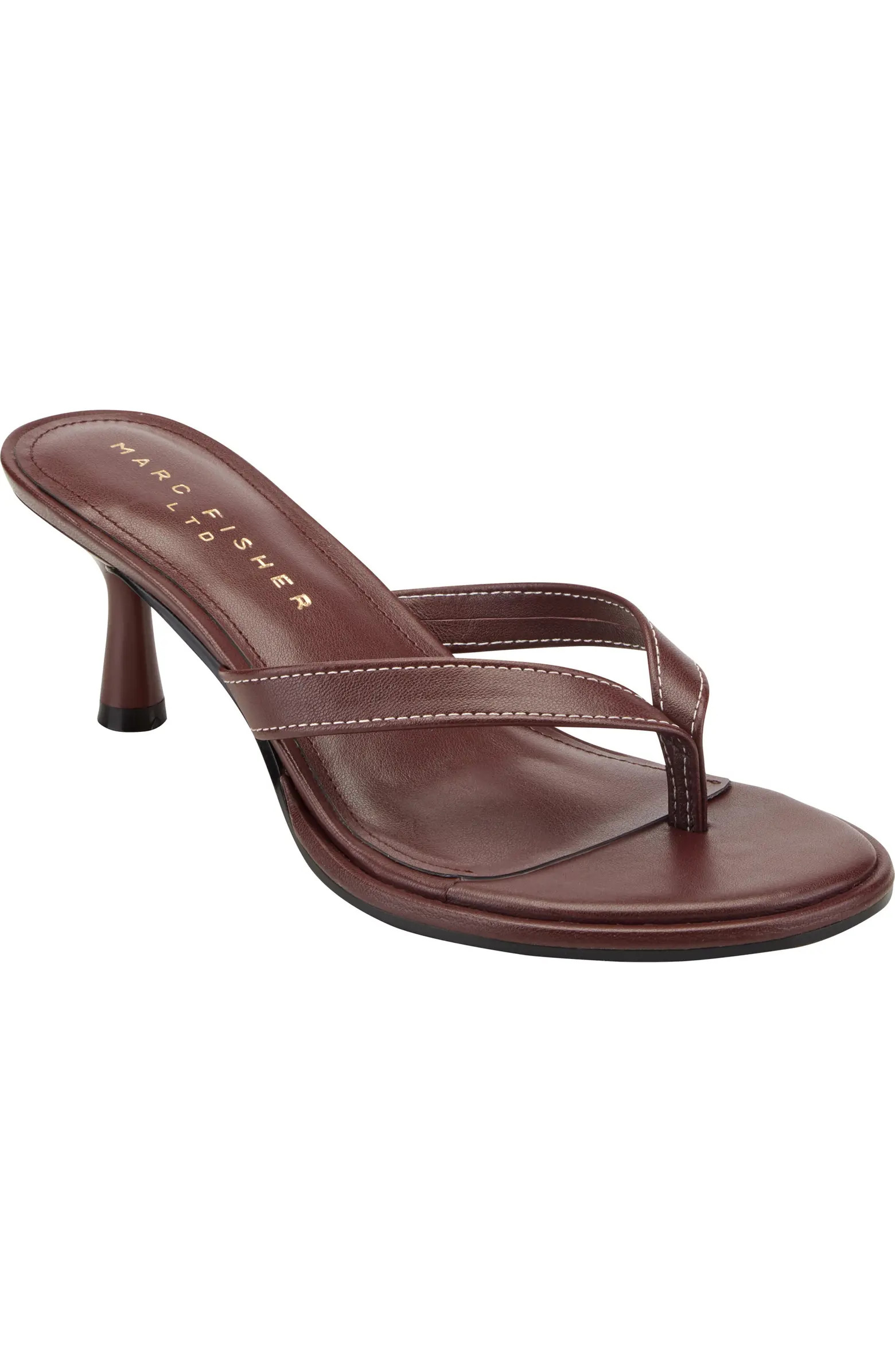 Antonia Sandal (Women) | Nordstrom
