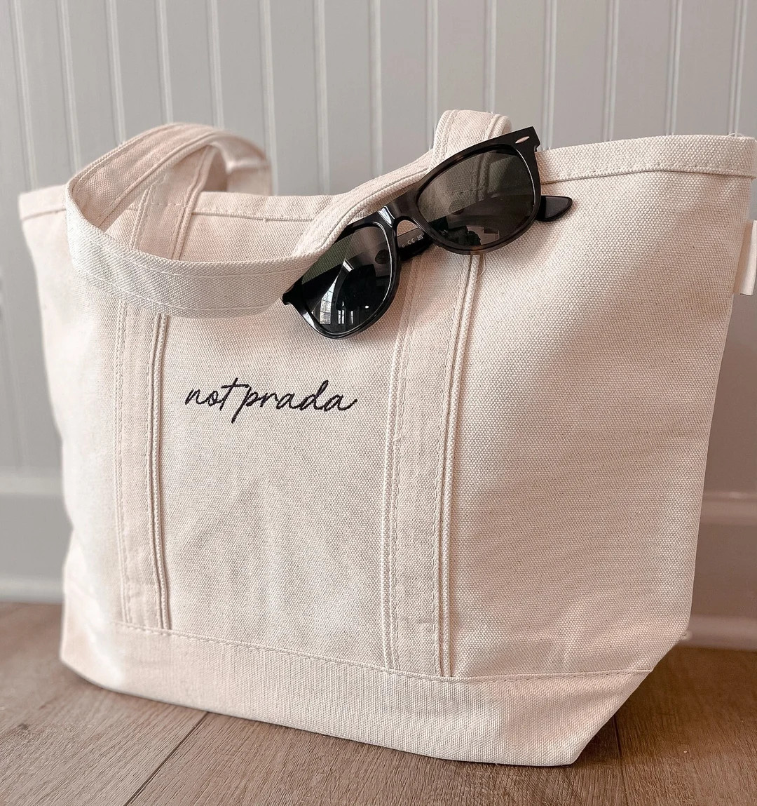 Custom Tote Bag, Bachelorette Bags, Bachelorette Party Gift, Personalized Gift, Best Friend Gift,... | Etsy (US)