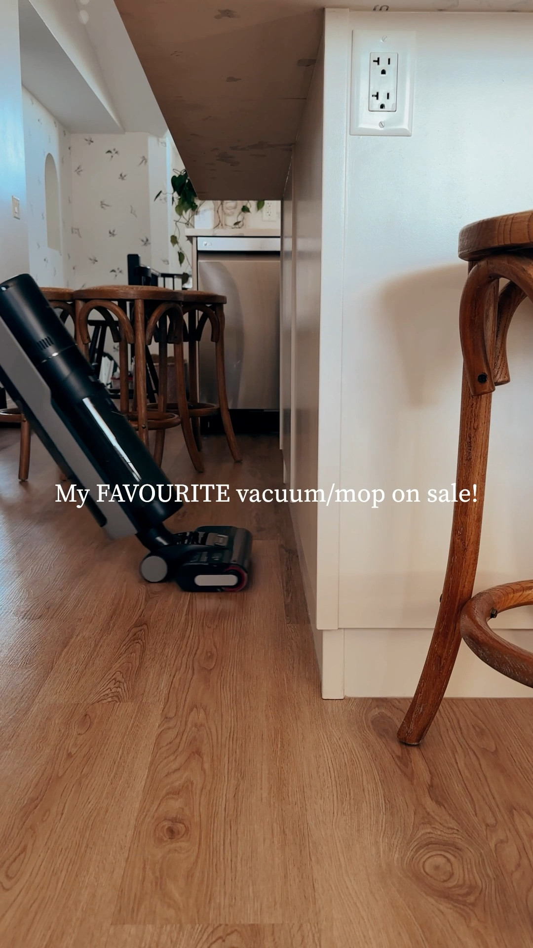 Use my code THEBLUSHG10P to save up to 50% off! 

#LTKsale #LTKgiftguide #LTKcanada