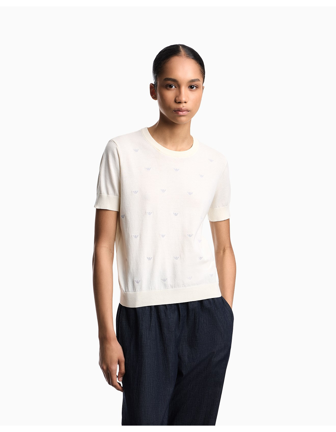 WOMAN'S KNITWEAR | David Jones (Australia & New Zealand)