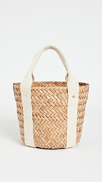 Mini Colbie Bag | Shopbop