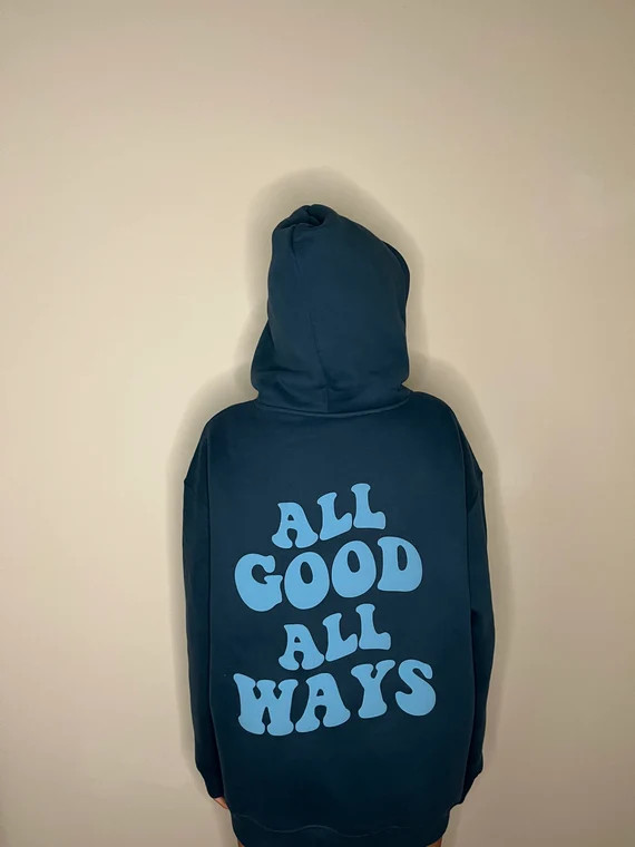 Pre-order Formula 1 Inspired daniel Ricciardo/all Good All - Etsy | Etsy (US)