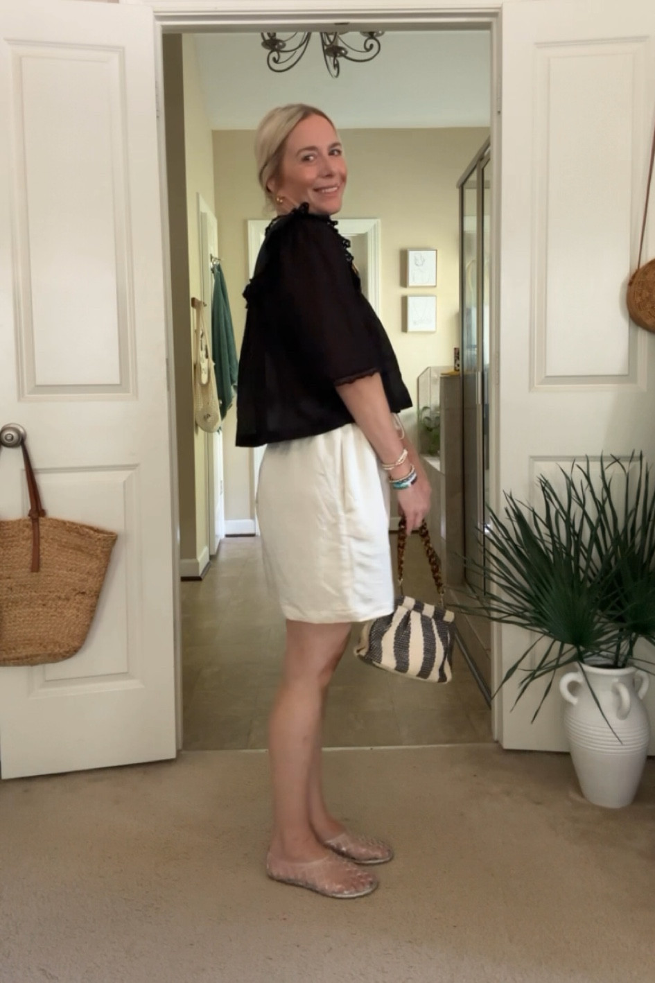 #LTKStyleTip #LTKSeasonal #LTKFindsUnder50