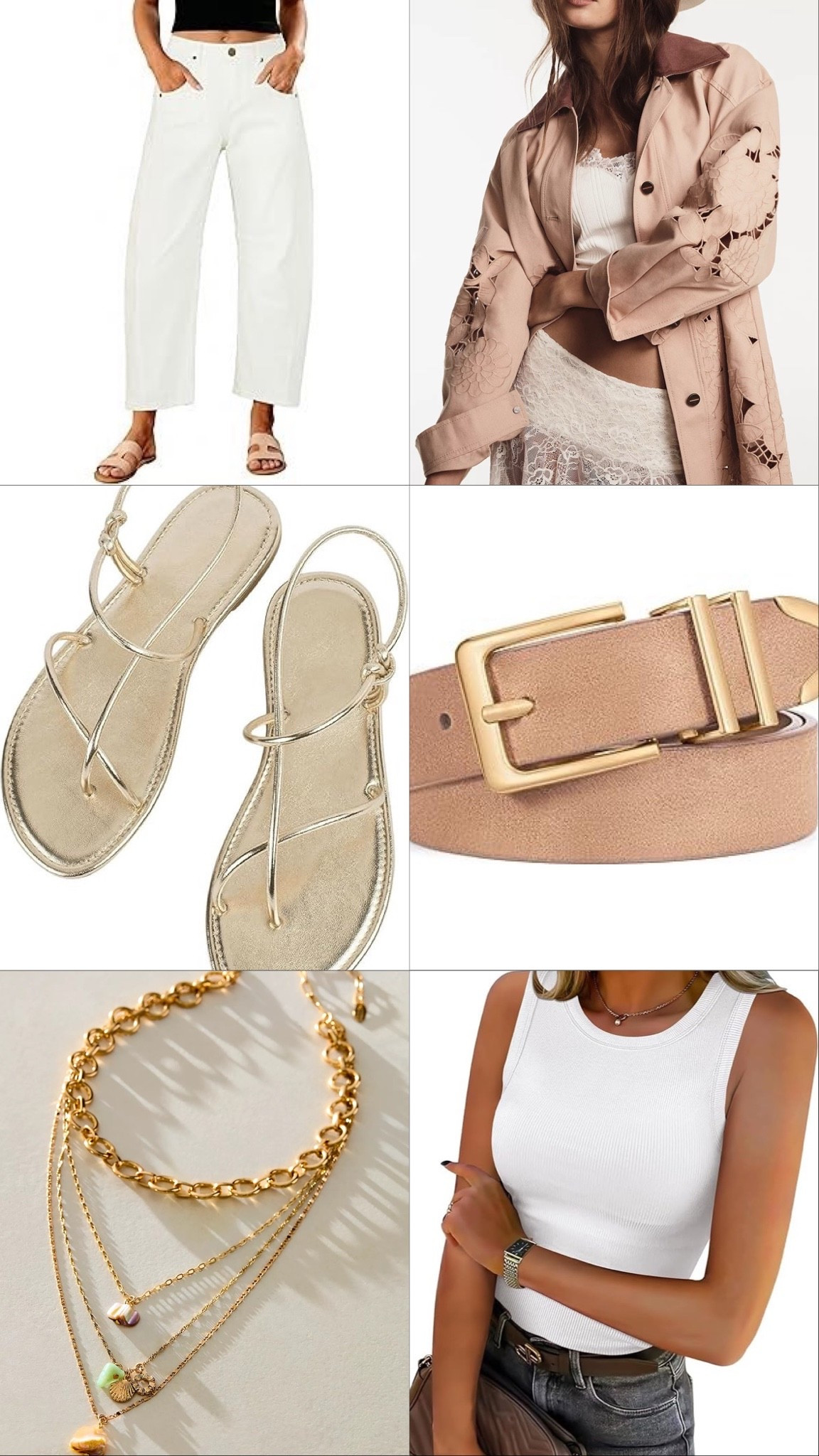 Calling this ADORABLE.+ AFFORDABLE!!! Perfect OOTD!

#LTKootd #LTKOver40