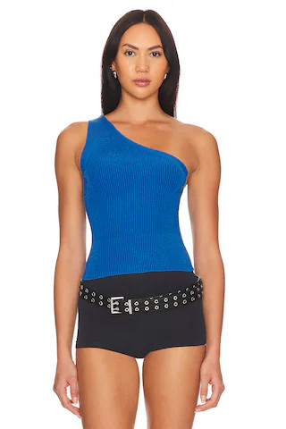 X Intimately FP Good Taste Tank
                    
                    Free People | Revolve Clothing (Global)