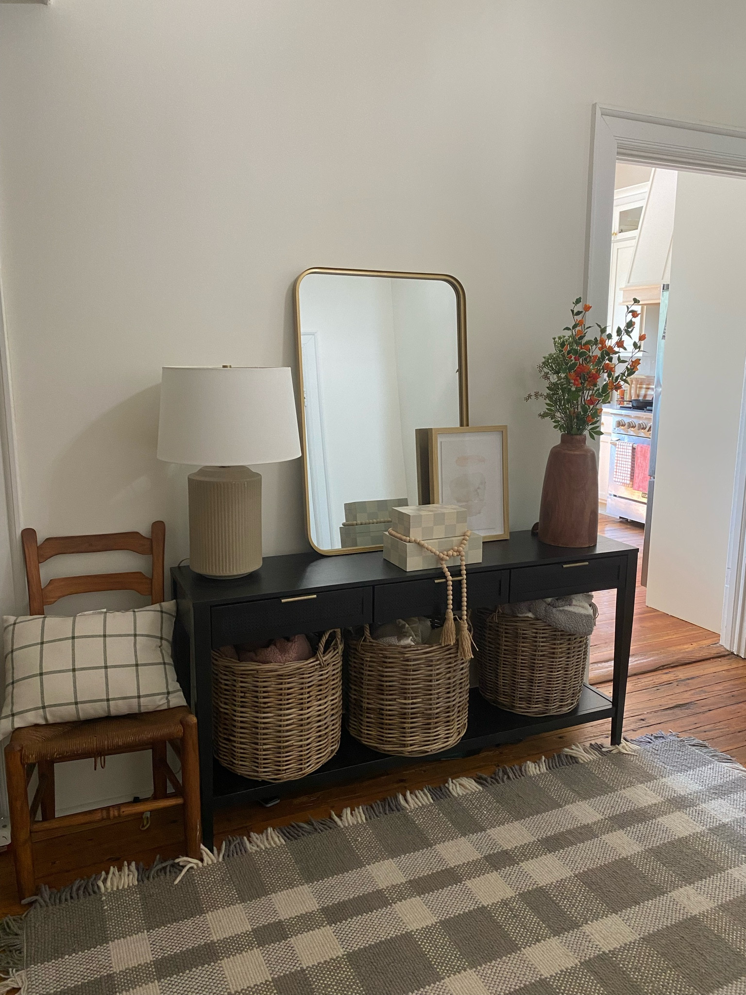 Target deal days, console, 

#LTKFindsUnder50 #LTKSummerSales #LTKFindsUnder100