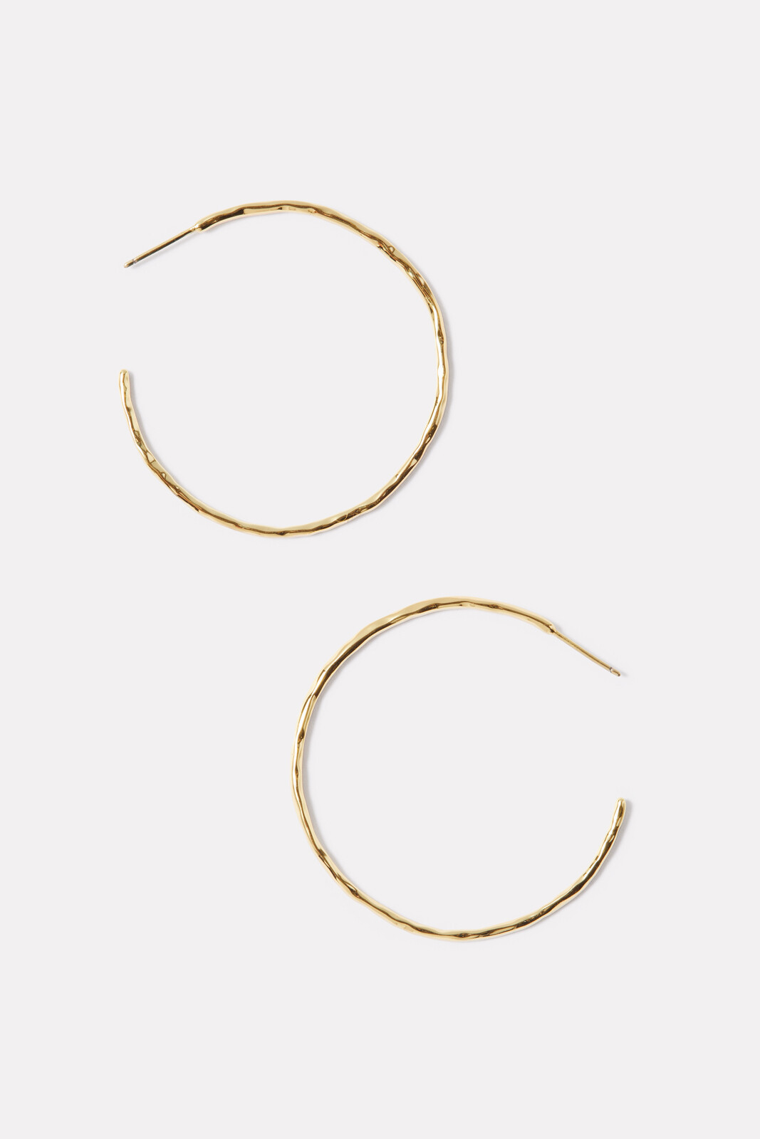 Taner Hoops | Evereve