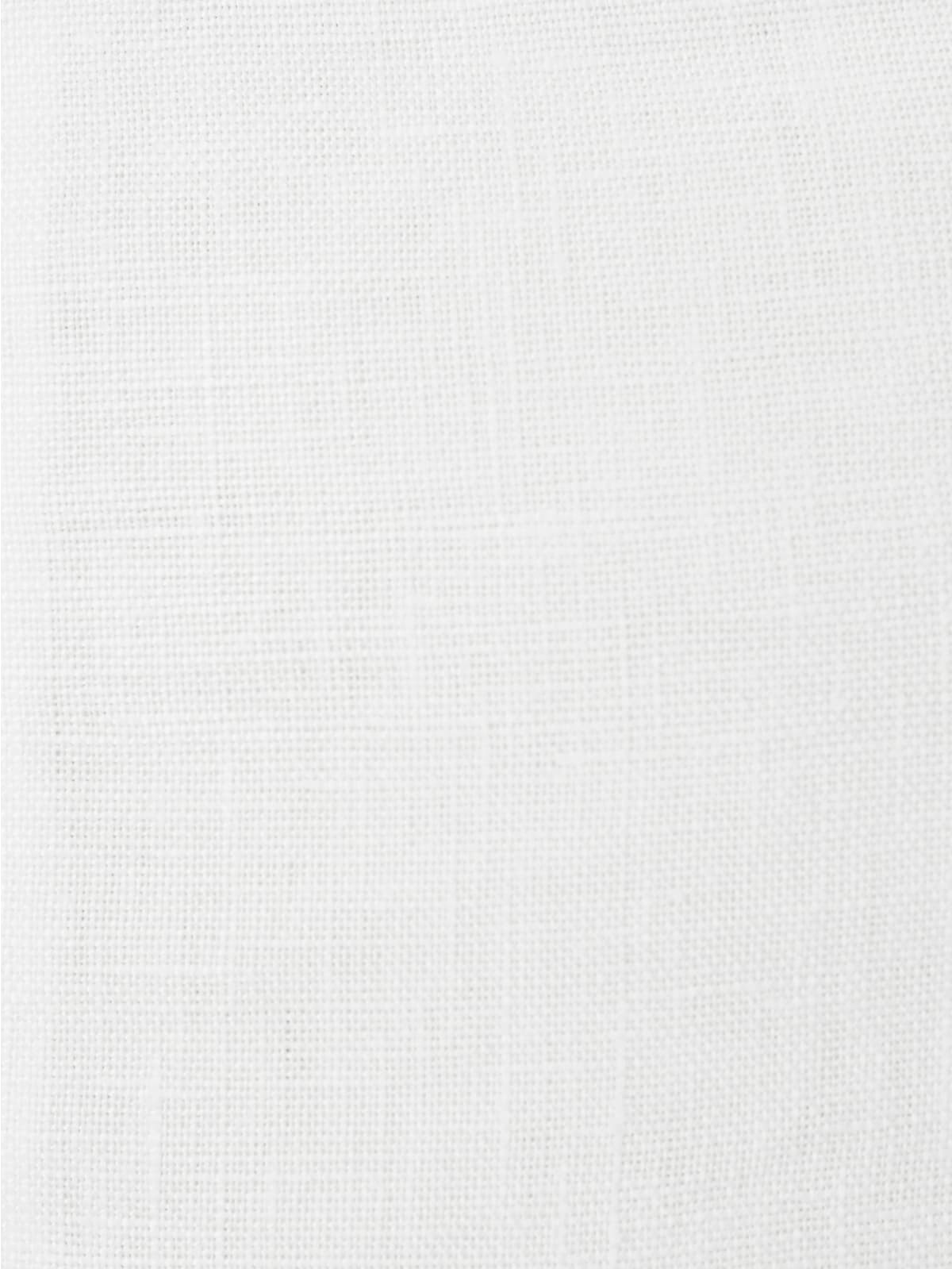 Belgium Linen Dress | Reformation (Global)