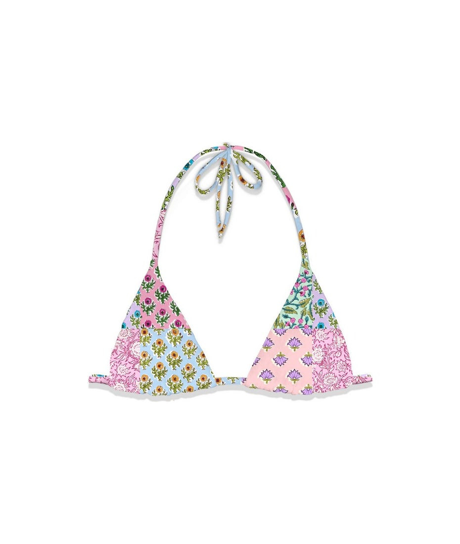 Bikini | Italist.com US