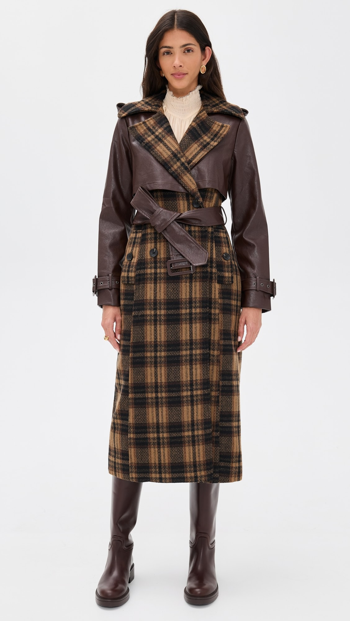 Avec Les Filles | Shopbop