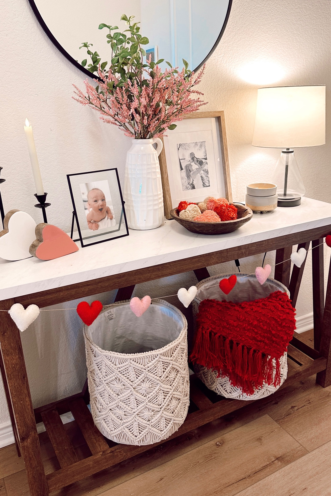 #valentinesday #homedecor inspo!

#decor #homedecor #sale #target #homegoods #wayfair

#LTKHoliday #LTKSeasonal #LTKhome