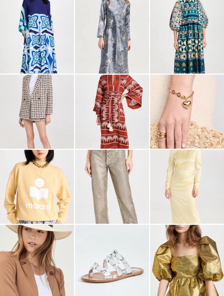 Shopbop Designer sale up to 50% off 

#LTKfindsunder100 #LTKtravel #LTKsalealert