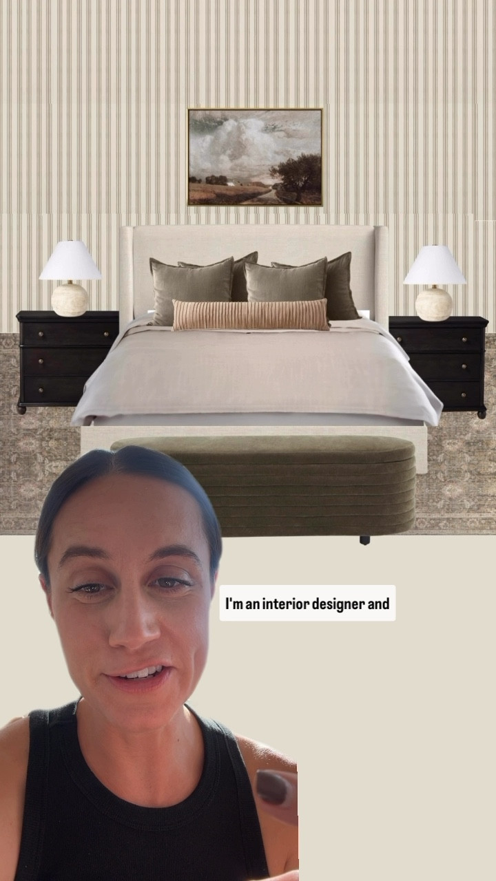 Shop my WayDay interior design picks 