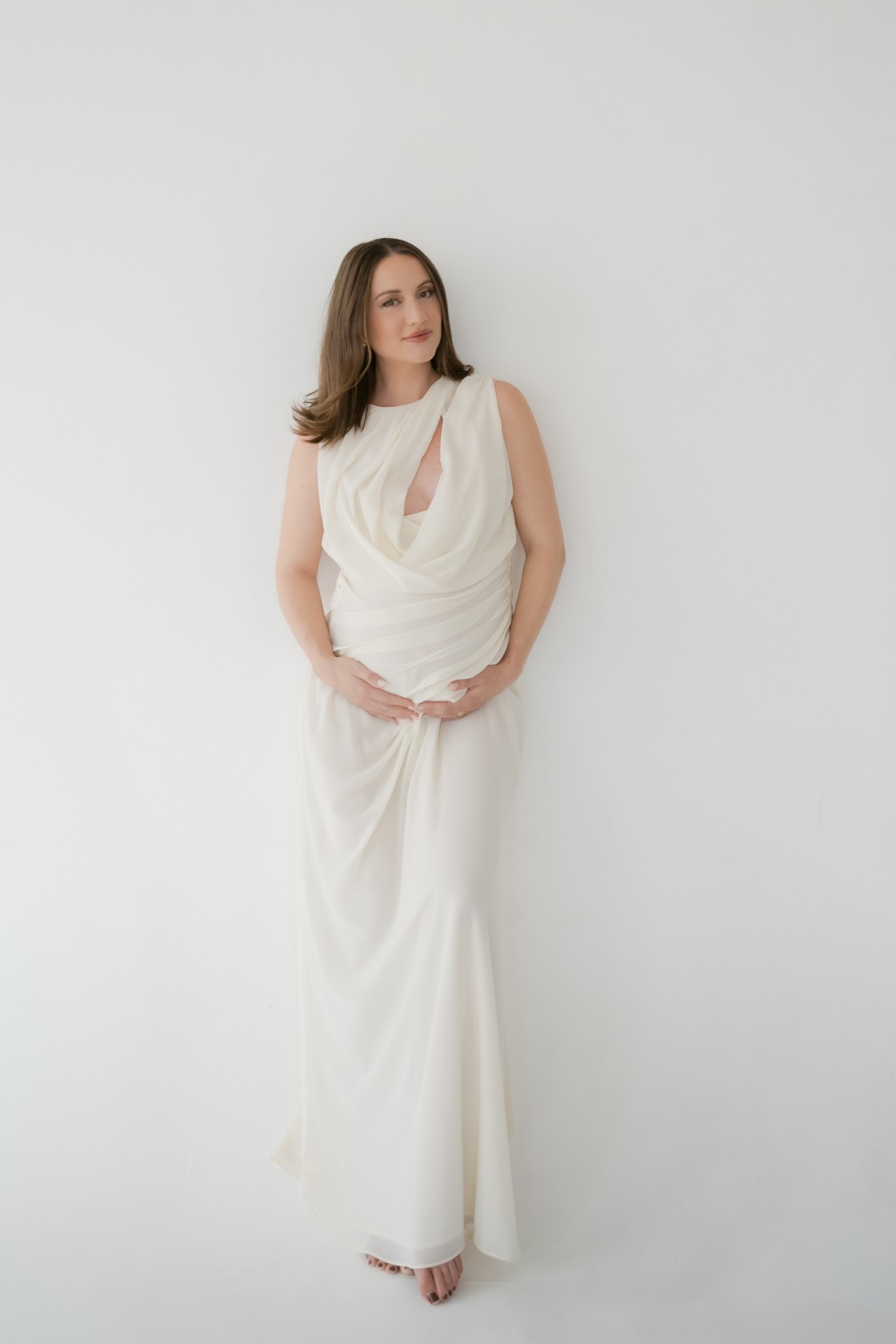 maternity shoot dress

#LTKBump