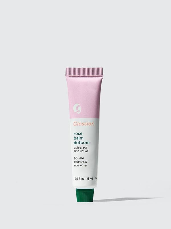 Balm Dotcom | Glossier