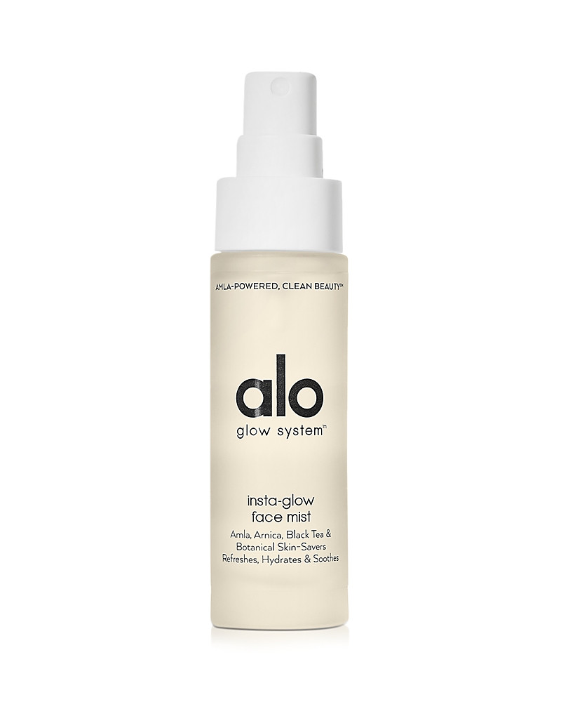 Alo Yoga Insta Glow Face Mist 1.7 oz. | Bloomingdale's (US)