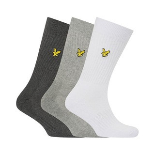 ADANOLA SOCKS LD10 | Flannels (UK)