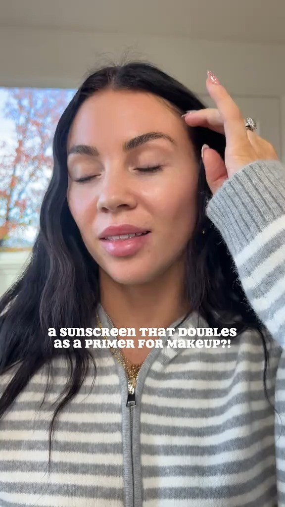   

 #LTKCyberWeek #LTKSaleAlert #LTKBeauty